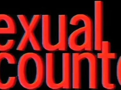 Deutsche Retro pornography! Deutsche Junge schwule stehen auf sperma!