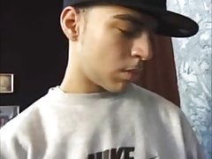 Hairy Ass Otter Tops Roommate