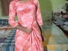 Indian gay village encounter