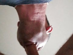 Blowjob 2019
