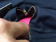IMG 0174 1 .MOV