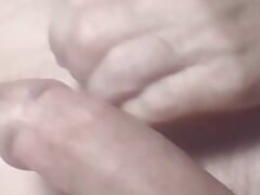 Daddy getting Hot in your Bedroom