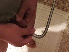 Bladder and urethral toys play.
