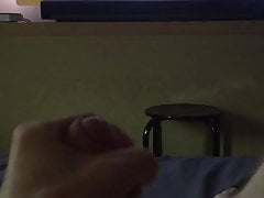 Whiteboi Jerking 2