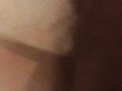 Me getting fucked by arab friend