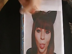 spunkitten tribute