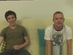 Gay men with boys in toilets and gay teen 18+ boys tan lines One thing about