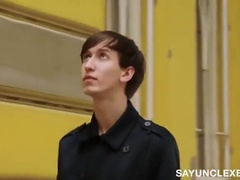 S.U (say ) Fall Time pound