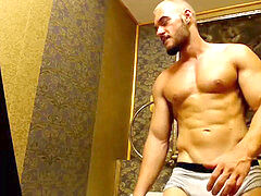 sizzling fellow