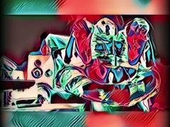 Bi-Curious Dom Vid Demand