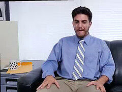 faggot teen brother porn and young boy fucky-fucky image first time CPR man