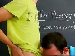 Male twinks fucking old males In case you didn't get it the first