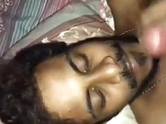 Sri Lankan Gay Suck