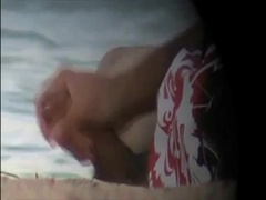 all am understall gloryhole and in public cumshots 2