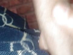 young muscled anal wanna see