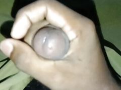 School boy mastrubation
