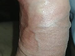 Blowjob (2)