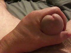 Morning wood