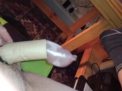Big dick solo, hd videos, a big cock man