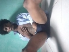 Virtual sex pov, gay big black cock, gay pov blowjob