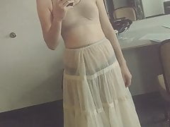 Colby Minifie Cum Tribute
