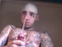 Explosive Pop-Shots - Spoken Men