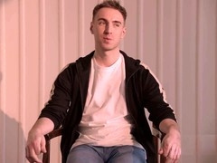 Bubble butt, african blowjob, ebony bareback