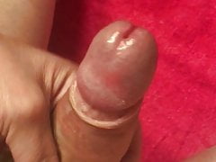 Masturbate