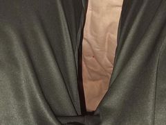 Horny stepbrothers love to fuck all over the house alone until they achieve multiple orgasms