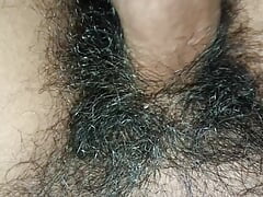 Desi boy Hindi audio masterbate