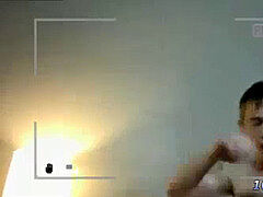 hardcore clips and movie gay spectacular dudes naked teenage showering straight