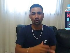 Como ter o pau grande em 2 semana