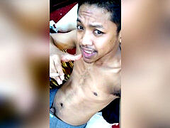 khmer faggot