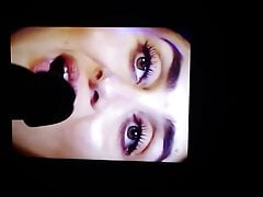 Kareena Kapoor thick cum tribute