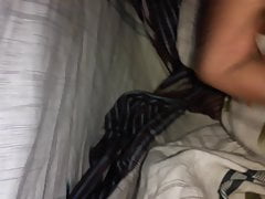Handjob