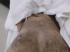 Hazazah sexcam , cam2cam , freecams
