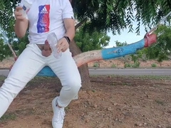 Suc Cac Ngoai Duong 15 Min