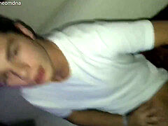 Bigcock, bigass, bitch