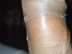 Pakistani TikToker Imsha Rehman sex mms viral imsha rehman videos viral