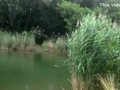 Cute Teenboys Fooling Around