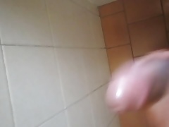Sborrata per voi
