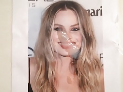 Margot Robbie Tribute 5