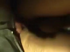 japanese fucked in a tunnel