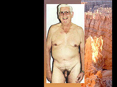 Chiron Rising - finest of 1993