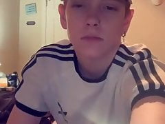 Straight FinDom FagTax Master