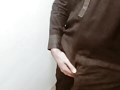 Sexy and hot dick cum shot hundred five.