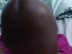 BBC jerkin