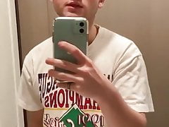 Straight FinDom Alpha Wants You to Beg