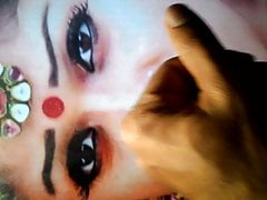 Nayanthara cum Tribute