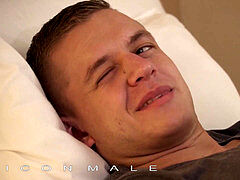 Big dick, pornohub, big load